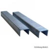 Tacker Klammern 10 Mm 1000 Stück -Germania 5373 jpg 1280x1280
