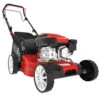 Germania Benzin Rasenmäher Power 42 -Germania 5373 4015671258007 126000002 GERMANIA Benzinrasenm her Power 42 2 1 10000PIs1RC0je4va 1280x1280