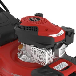 Germania Benzin Rasenmäher Power 42 -Germania 5373 4015671258007 126000002 GERMANIA Benzinrasenm her Power 42 2 2 10001IwuYlywWnJqH 1280x1280