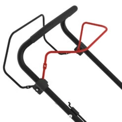 Germania Benzin Rasenmäher Power 42 -Germania 5373 4015671258007 126000002 GERMANIA Benzinrasenm her Power 42 2 4 1000 1280x1280