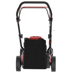 Germania Benzin Rasenmäher Power 42 -Germania 5373 4015671258007 126000002 GERMANIA Benzinrasenm her Power 42 2 5 1000 1280x1280