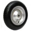 Schubkarrenrad 3.50-8 Ø388 Mm Luftbereift Auf Stahlfelge -Germania 5850 schubkarren rad 3 50 8 350mm luftbereift stahlfelge5bffd8647420e jpg 1280x1280