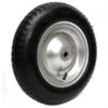 Schubkarrenrad Mit Luftrad 4.00-8 Ø414 Mm Auf Metallfelge 1 Schubkarrenrad Mit Luftrad 4.00-8 Ø414 Mm Auf Metallfelge -Germania 6397 schubkarrenrad luftrad 400mm germania schubkarrenre jpg 1280x1280