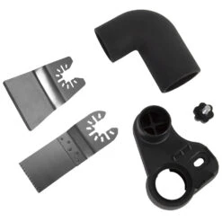 GERMANIA Multitool 300 W Mit Schnellwechselsystem -Germania 7063584 4046281300435 132400003 GERMANIA Multitool 300 W mit Schnellspannaufnahme Koffer 2 1000 jpg 1280x1280