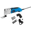 GERMANIA Multitool 300 W Mit Schnellwechselsystem -Germania 7063584 4046281300435 132400003 GERMANIA Multitool 300 W mit Schnellspannaufnahme Koffer 2 1 1000 jpg 1280x1280