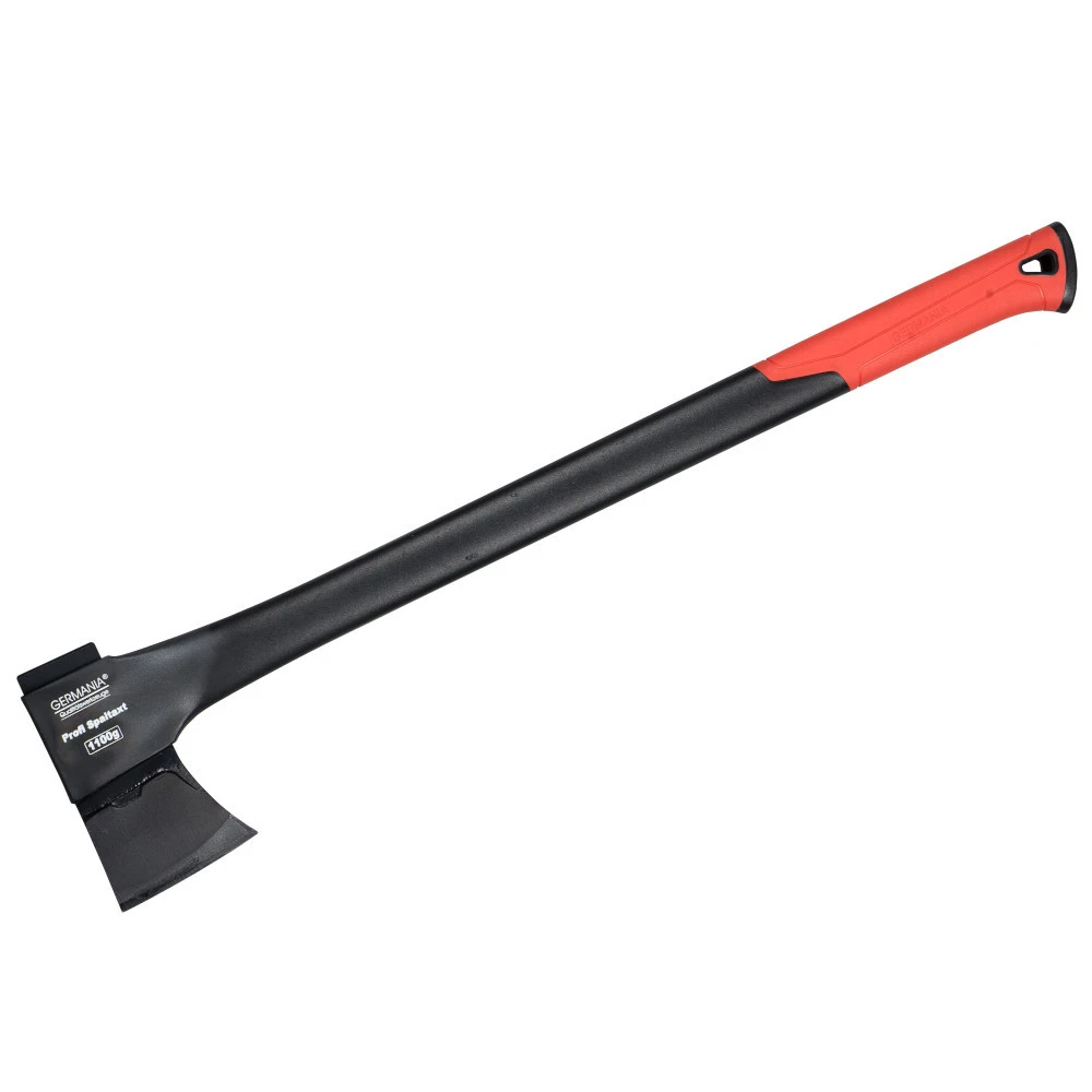 Profi Spaltaxt Profi Spaltaxt -Germania 87996 4046281879962 236010000 profi spaltaxt 1100g 1000