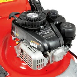 GERMANIA Benzin-Rasenmäher BRM 5117 A Modell 2022 -Germania 9k0XS1Wms1qjjRW 1280x1280