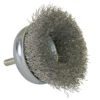 Topfbürste Grob Gewellt Ø75mm Stahldraht -Germania 9k195e2VibzLeF7 1280x1280