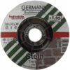Trennscheibe Stein 125 X 2,5 Bombiert -Germania 9k2dVNa32IpdIQt 1280x1280
