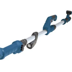 GERMANIA Wand- Und Deckenschleifer WDS710, 710 W, Mit Zubehör -Germania 9k4LmlzduLk1Uur 1280x1280