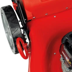 GERMANIA Benzin-Rasenmäher BRM 5117 A Modell 2022 -Germania 9k4O5HSZL4RjYak 1280x1280