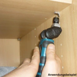 GERMANIA Akkuschrauber Mit 7,2V Li-Ion Akku -Germania 9k60nxftcGo722p 1280x1280