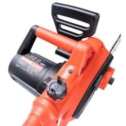 Elektrokettensäge GERMANIA KS 355 EC -Germania 9kBMiot902xwA9G 1280x1280