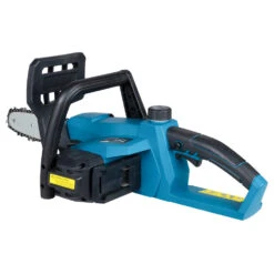 GERMANIA Plattform Akku Kettensäge 20 V 6 GERMANIA Plattform Akku Kettensäge 20 V -Germania 9kDsapRr1KFHZFh 1280x1280