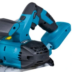 GERMANIA Plattform Handkreissäge 20 V Mit Führungsschiene Und Sägeblatt -Germania 9kFIehoNH5zZBEW 1280x1280