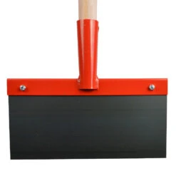 GERMANIA Stoßscharre Mit Holzstiel -Germania 9kFiavjIN8re7GZ 1280x1280