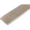 GERMANIA Flachfeile 250 Mm Mit Holzgriff -Germania 9kJNEi0WdhOkuTh 1280x1280