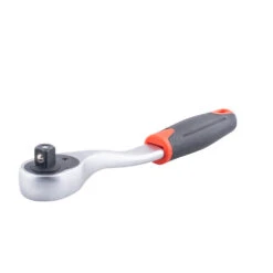 Hebel-Umschaltknarre Feinverzahnt Mit 1/2-Antrieb -Germania 9kKmsHePQ7TzKMe 1280x1280