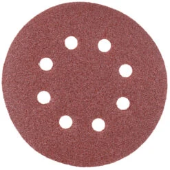 GERMANIA Plattform Akku-Exzenterschleifer 20 V Mit Schleifpapier Und Staubbeutel -Germania 9kL3zbzqFSJthdV 1280x1280