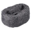 Stahlwolle 200g, Feinheitsgrad 5, Super Grob -Germania 9kMxrAF4DTMgacr 1280x1280