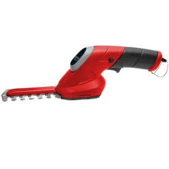 GERMANIA Akku Gras- Und Strauchscheren-Set GPS 3,6 V Mit Ladekabel 4 GERMANIA Akku Gras- Und Strauchscheren-Set GPS 3,6 V Mit Ladekabel -Germania 9kNr0TYFc7DEW1i 1280x1280