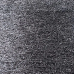 Stahlwolle 200g, Feinheitsgrad 0, Fein -Germania 9kOS4fPGG3uLPmQ 1280x1280