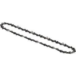 GERMANIA Plattform Akku Kettensäge 20 V 8 GERMANIA Plattform Akku Kettensäge 20 V -Germania 9kQDRmtrcyY6uUh 1280x1280