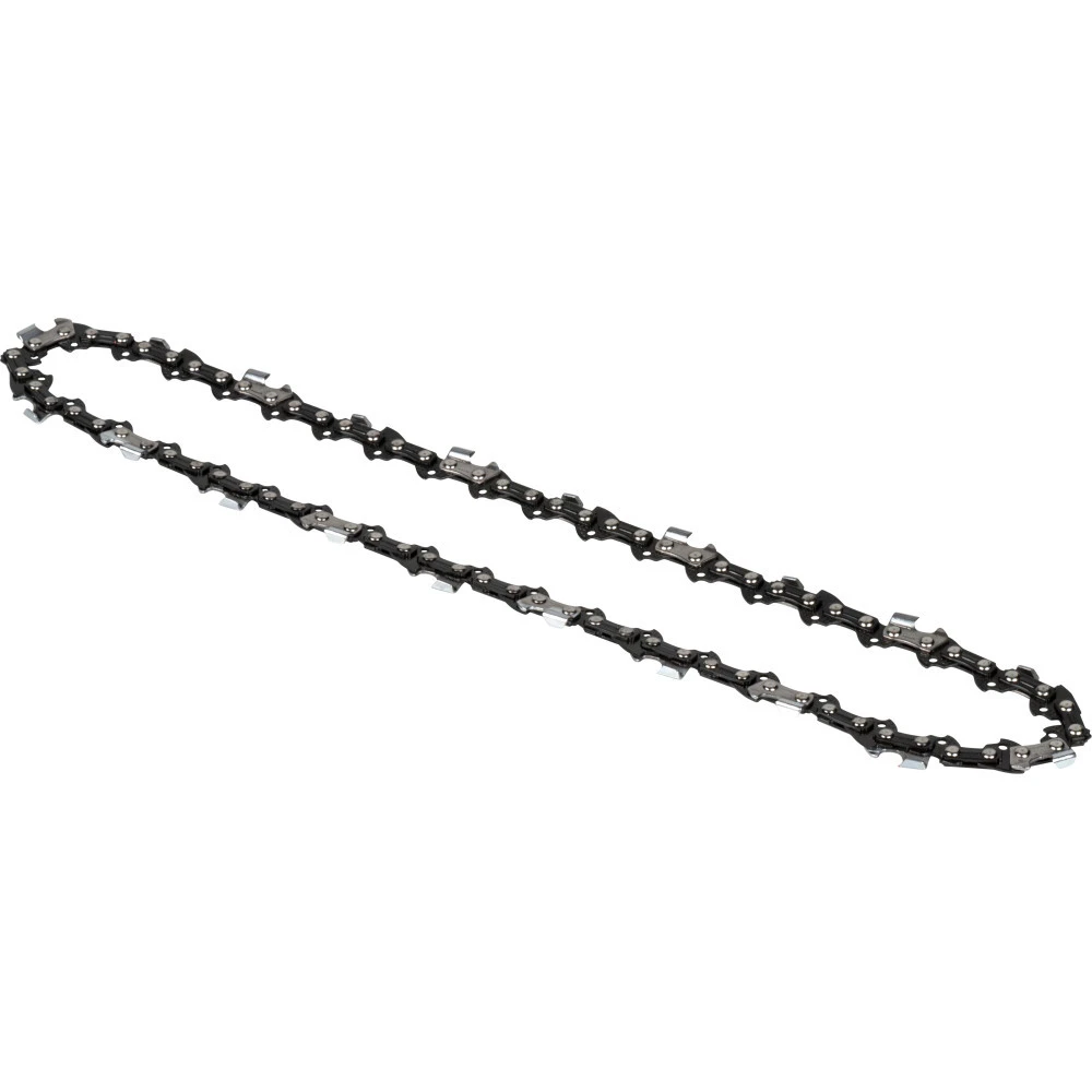 GERMANIA Plattform Akku Kettensäge 20 V GERMANIA Plattform Akku Kettensäge 20 V -Germania