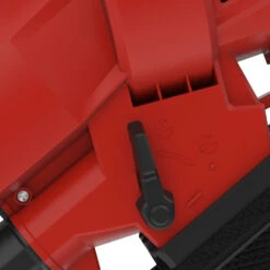 GERMANIA Laubsauger LS 3000.1 Vario Mit 35 Liter Laubfangsack 6 GERMANIA Laubsauger LS 3000.1 Vario Mit 35 Liter Laubfangsack -Germania 9kQyon6ZGMQzgrF 1280x1280