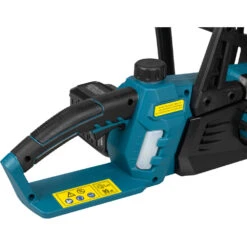 GERMANIA Plattform Akku Kettensäge 20 V 12 GERMANIA Plattform Akku Kettensäge 20 V -Germania 9kRrM325ZP6ghEB 1280x1280