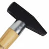 Profi Schlosserhammer -Germania 9kUJpFeCDTPhitY 1280x1280