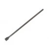 SDS Plus Flachmeißel 350x20 Mm 2 SDS Plus Flachmeißel 350x20 Mm -Germania 9kVmnxXZgcxLEYv 1280x1280