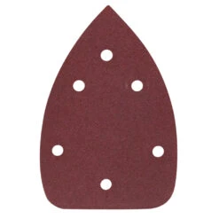 GERMANIA Deltaschleifer 130 Watt 2 Modell 2022 4 GERMANIA Deltaschleifer 130 Watt 2 Modell 2022 -Germania 9kbuczd7oCTZhUa 1280x1280