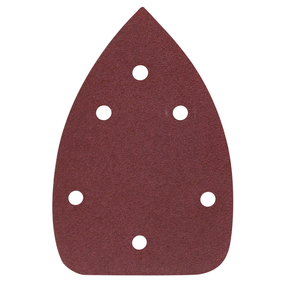 GERMANIA Deltaschleifer 130 Watt 2 Modell 2022 GERMANIA Deltaschleifer 130 Watt 2 Modell 2022 -Germania