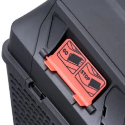 GERMANIA Elektro Rasenmäher 1200 W Schnittbreite 31 Cm 9 GERMANIA Elektro Rasenmäher 1200 W Schnittbreite 31 Cm -Germania 9kdBwtLkKXB380z 1280x1280