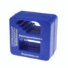 GERMANIA Entmagnetisierer Magnetisierer Kunststoff -Germania 9kdHdfUHfMXkDsh 1280x1280