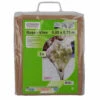 Rosenschutzvlies Beige -Germania 9ke36HU1yCJXgOa 1280x1280