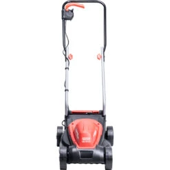 GERMANIA Elektro Rasenmäher 1200 W Schnittbreite 31 Cm 6 GERMANIA Elektro Rasenmäher 1200 W Schnittbreite 31 Cm -Germania 9kgVjx8CBxkZio9 1280x1280