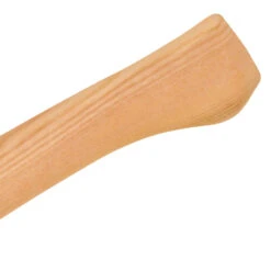 GERMANIA Axtstiel 60cm Kuhfußform -Germania 9kk8tqRmkj2h66A 1280x1280