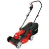 GERMANIA Elektro Rasenmäher ERM 1232-2 -Germania 9kkvzjseq93hgRy 1280x1280