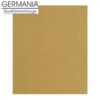 Trockenschleifpapier 230x280mm NK80 GERMANIA -Germania 9kl5S0blHrHpkHd 1280x1280 2