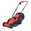 GERMANIA Elektro-Rasenmäher ERM 1300-32 -Germania 9kmvgt5lIslsV4x 1280x1280