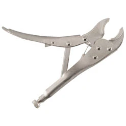 Gripzange -Germania 9kniboH4ubxOa8H 1280x1280