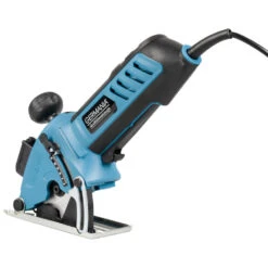 GERMANIA Mini-Handkreissäge, 600 W -Germania 9kpt4n7DphEfLA7 1280x1280