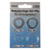 Reduzierringe-Satz 2 Reduzierringe-Satz -Germania 9krr0QGTcGiGHog 1280x1280