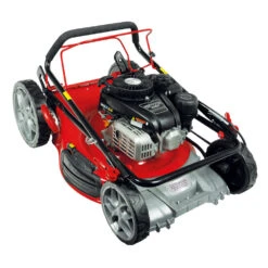 GERMANIA Benzin-Rasenmäher BRM 5117 A Modell 2022 -Germania 9kuHL4GXodtINDE 1280x1280