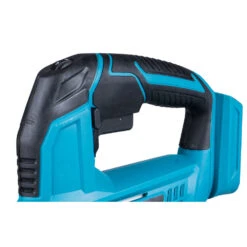 GERMANIA Plattform Akku-Stichsäge 20 V Mit Aluminiumtisch Und Staubabsaugsystem -Germania 9kvOCzZsDmsWJo7 1280x1280