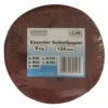 GERMANIA Schleifpapier-Set 9-teilig 125 Mm Von K40-180 -Germania 9kwnQu0Si6FnrUw 1280x1280