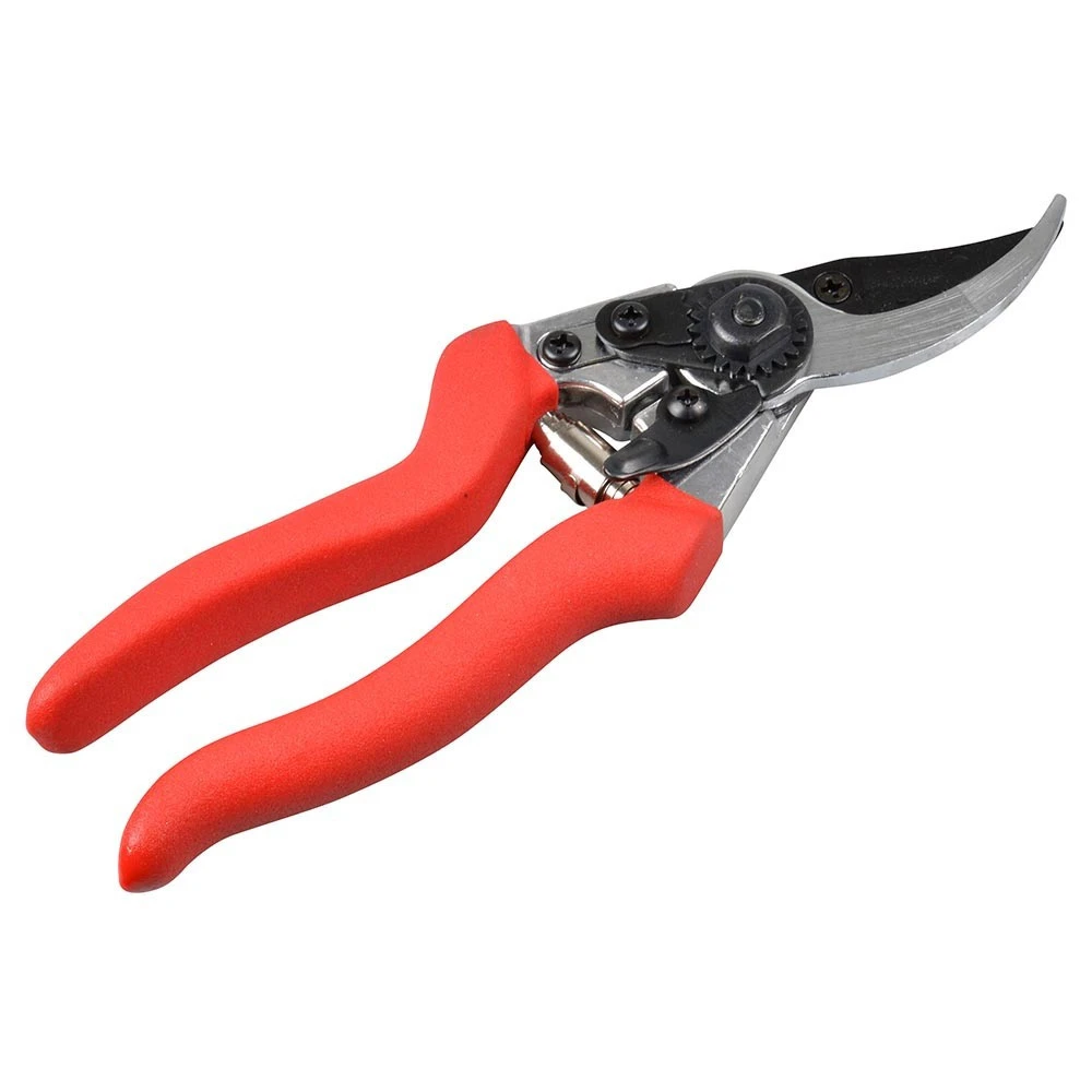 Gartenschere 215 mm Aluminium Gartenschere 215 Mm Aluminium -Germania