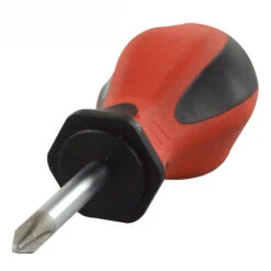 Schraubendreher Kreuz S2 PH2